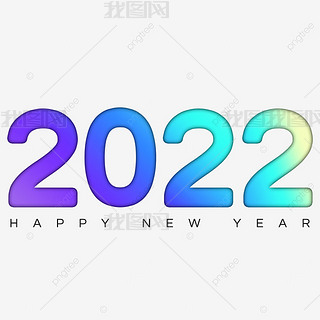 2022