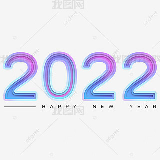 2022꽥ɫ