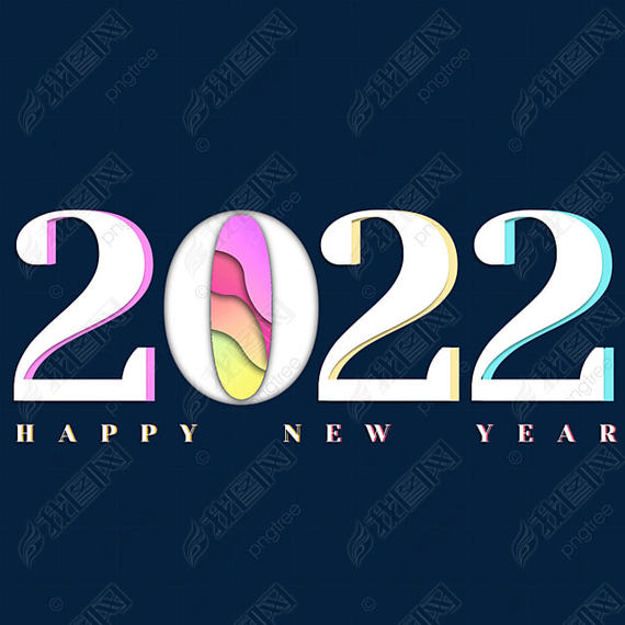 2022ֽɫ