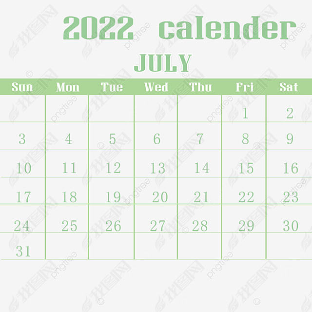 2022