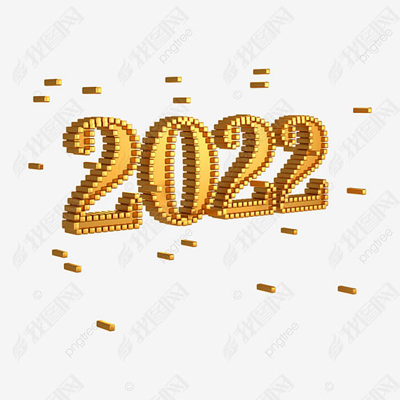 3dؽ2022