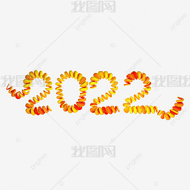 3dɫȦ2022