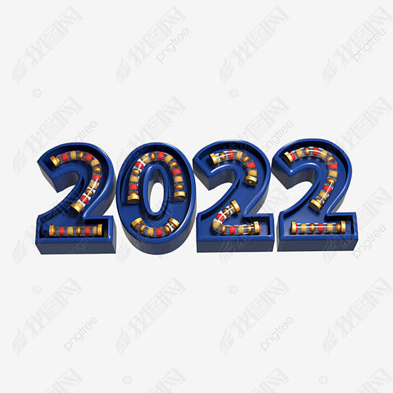 ɫ3dˮǹ2022