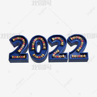 ɫ3dˮǹ2022