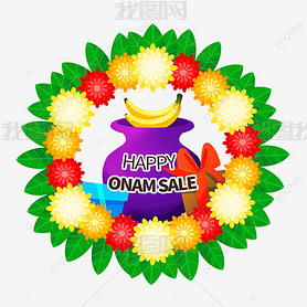 onam۴ͳ