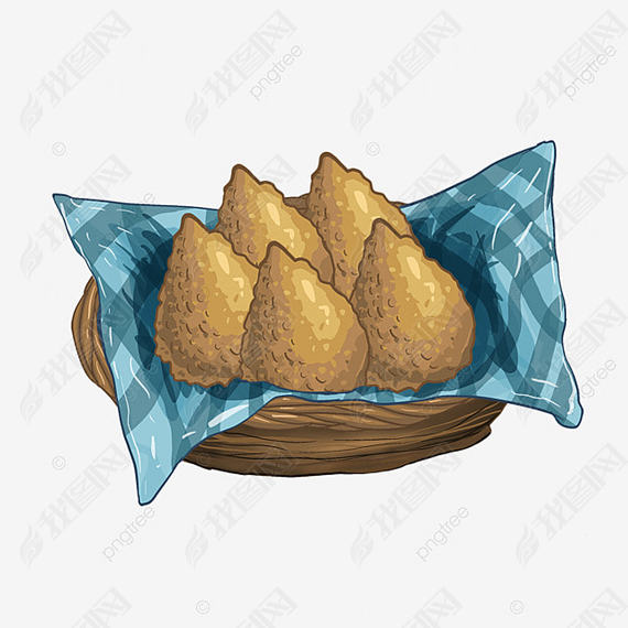 Ű coxinha