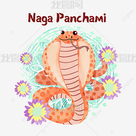  panchami ɫˮʷ