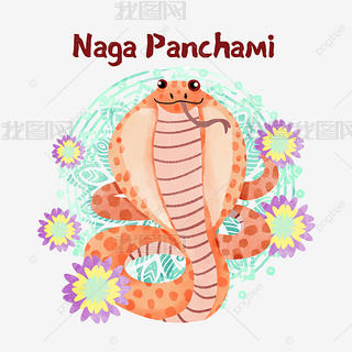  panchami ɫˮʷ