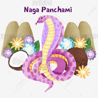 ˮʷ panchami ӡȴͳ