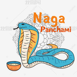  panchami ͨݱ޺