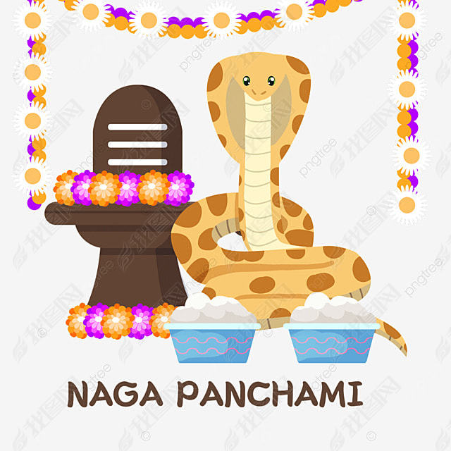  panchami ߺ͹Ʒ