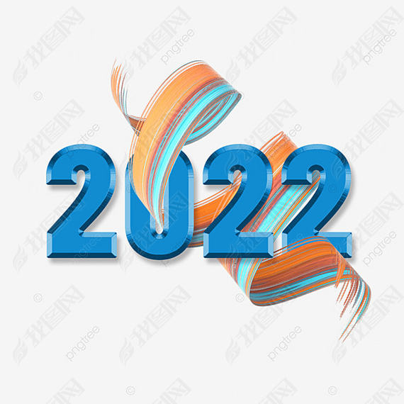 ɫ20223dˢ