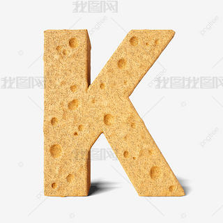 ĸk