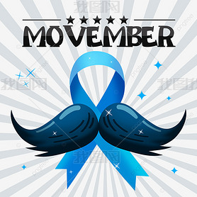 movember men s health