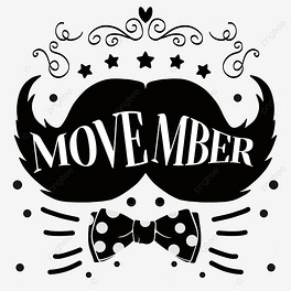 movember Ժӿ