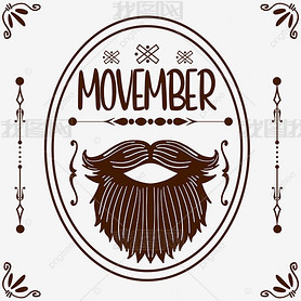 movember ûӵĸ˵ĺ