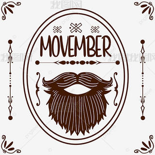 movember ûӵĸ˵ĺ