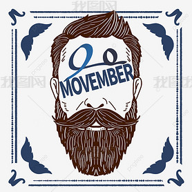 movember ͷ