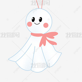 ɫ˿ձ÷꼾teru teru bozu