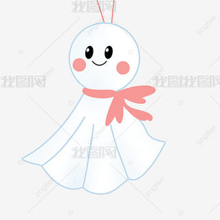 ɫ˿ձ÷꼾teru teru bozu