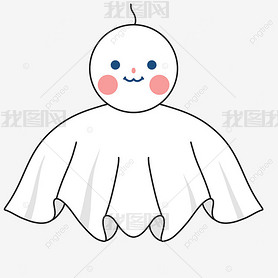 ձ÷꼾teru teru bozu