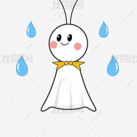 ձ÷꼾teru teru bozu