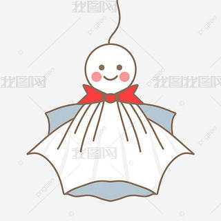 ɰɫձ÷꼾teru teru bozu