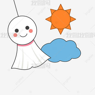 ̫ƶɰձ÷꼾teru teru bozu