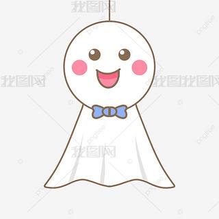 Цձ÷꼾teru teru bozu