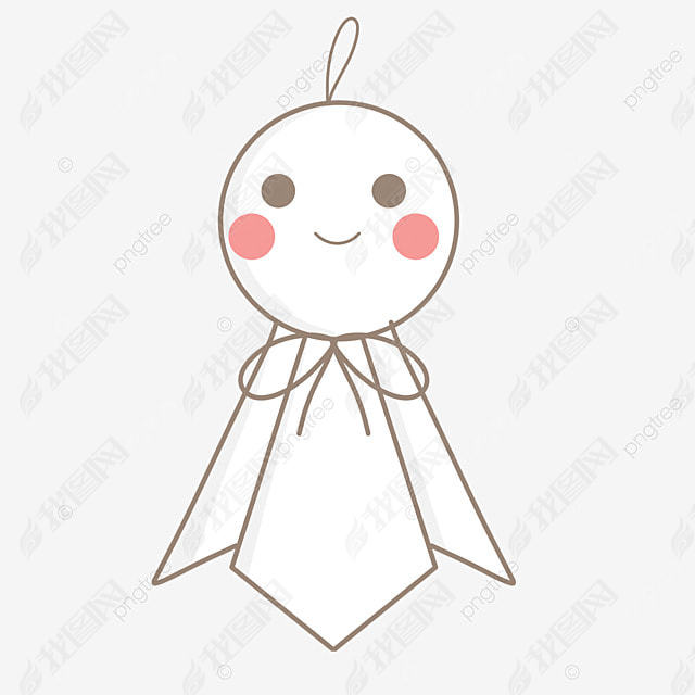 Цձ÷꼾teru teru bozu