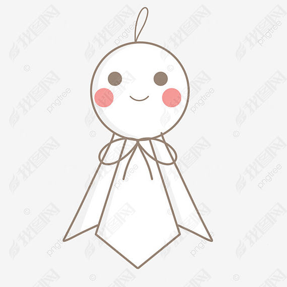 Цձ÷꼾teru teru bozu