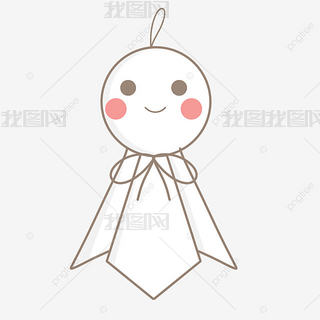 Цձ÷꼾teru teru bozu