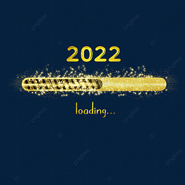 ʸз2021