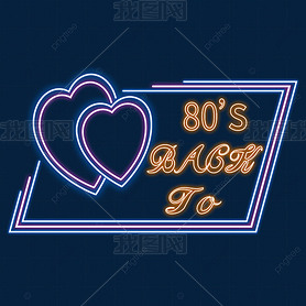 80޺Ч