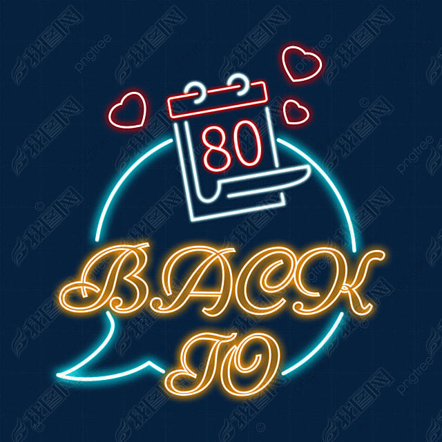 80޺Ч