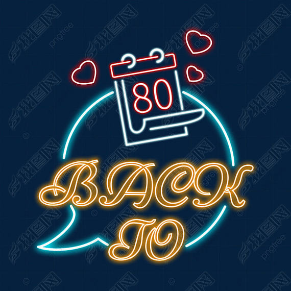 80޺Ч