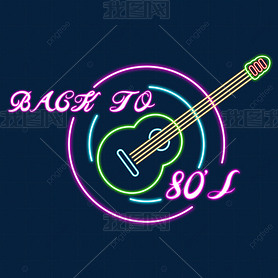 80޺Ч