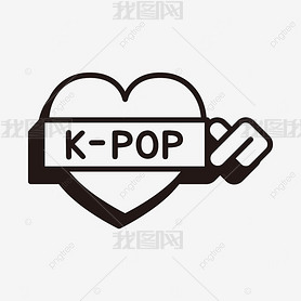 k-popڰװֳ