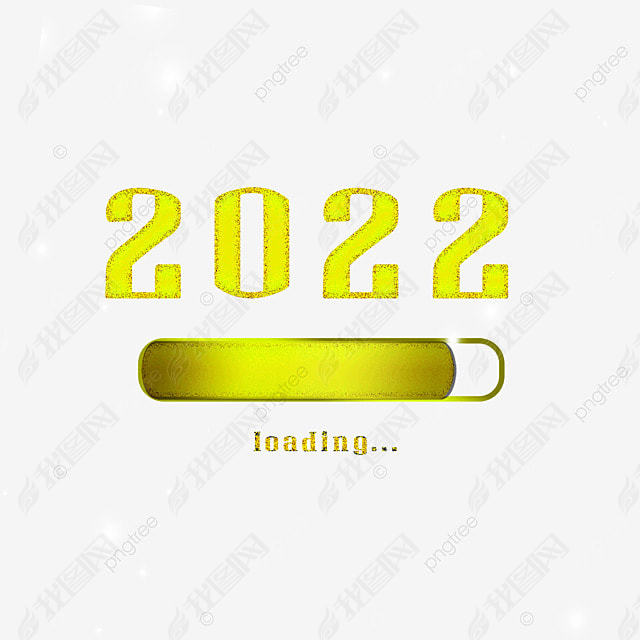 2022ЧȽɫ