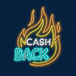 霓虹灯活动专题模板-霓虹灯活动图片素材下载-我图网