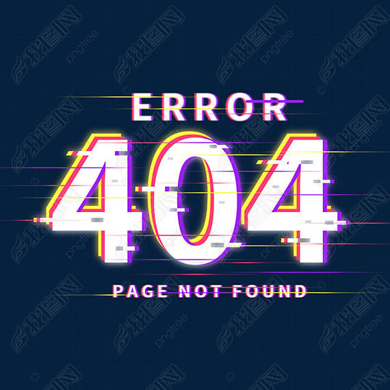 404ҳϷʧ