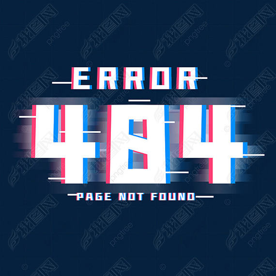 404ҳϷƼ