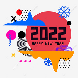 ı2022γ