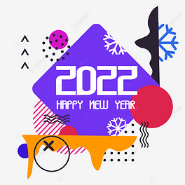 ı2022꼸״