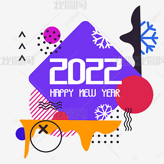 ı2022꼸״