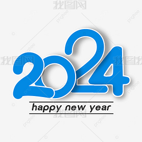 2024ɫмֽ