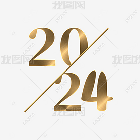 2024ɫн