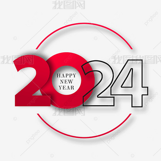 2024ɫǩ