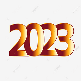 2023ɫ䴴