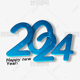 2024ɫ⽥